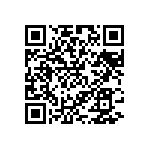 ERM8-049-05-0-L-DV-DS-EGPS-TR QRCode