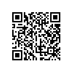 ERM8-049-05-0-L-DV-DS-L-K-TR QRCode