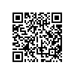 ERM8-049-05-0-L-DV-K-TR QRCode