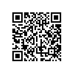 ERM8-049-05-0-L-DV-L-K-TR QRCode