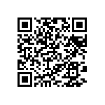 ERM8-049-05-0-L-DV-TR QRCode