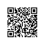 ERM8-049-05-0-S-DV-DS-EGP-K-TR QRCode