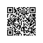 ERM8-049-05-0-S-DV-DS-L-TR QRCode