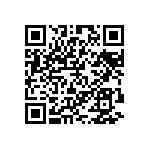 ERM8-049-05-0-S-DV-EGP-TR QRCode