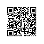 ERM8-049-05-0-S-DV-L-K-TR QRCode