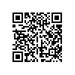 ERM8-049-08-0-L-DV-TR QRCode