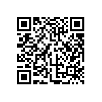 ERM8-049-5-0-L-DV-DS-EGP-TR QRCode