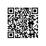 ERM8-050-01-L-D-EM2-L-TR QRCode