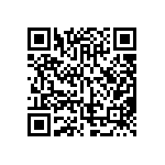 ERM8-050-01-L-D-EM2-TR QRCode