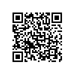 ERM8-050-01-S-D-RA-K-L-TR QRCode