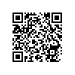 ERM8-050-01-S-D-RA-K-TR QRCode