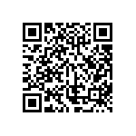 ERM8-050-02-0-L-DV-TR QRCode