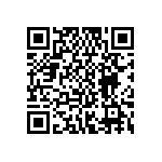 ERM8-050-03-L-D-RA-L-K-TR QRCode