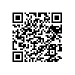 ERM8-050-03-L-D-RA-L-TR QRCode