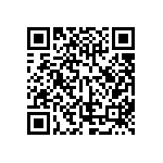 ERM8-050-03-L-D-RA-TR QRCode