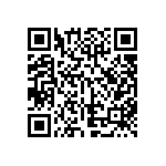 ERM8-050-08-0-L-DV-K QRCode