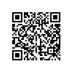 ERM8-050-09-0-L-DV-K-TR QRCode