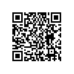 ERM8-060-01-L-D-RA-L-K-TR QRCode