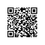 ERM8-060-01-L-D-RA-TR QRCode