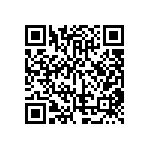 ERM8-060-01-S-D-EM2-L-TR QRCode