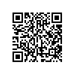 ERM8-060-01-S-D-EM2-SL-TR QRCode