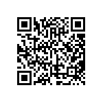 ERM8-060-01-S-D-EM2-TR QRCode