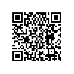 ERM8-060-01-S-D-RA-K-TR QRCode