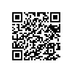 ERM8-060-01-S-D-RA-L-TR QRCode