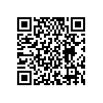 ERM8-060-01-S-D-RA-TR QRCode