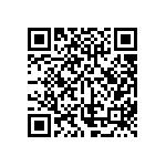 ERM8-060-02-0-L-DV-TR QRCode