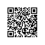 ERM8-060-02-0-S-DV-K-TR QRCode