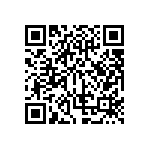 ERM8-060-05-0-L-DV-EGP-K-TR QRCode