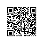 ERM8-060-05-0-L-DV-L-K-TR QRCode