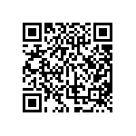 ERM8-060-05-0-L-DV-L-TR QRCode