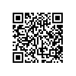 ERM8-060-05-0-S-DV-EGP-TR QRCode