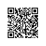 ERM8-060-05-0-S-DV-EGPS-K-TR QRCode