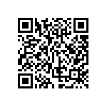 ERM8-060-05-0-S-DV-EGPS-TR QRCode