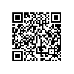 ERM8-060-05-0-S-DV-L-TR QRCode