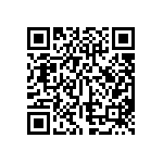 ERM8-060-09-0-S-DV-K-TR QRCode