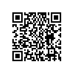 ERM8-070-01-L-D-RA-L-K-TR QRCode