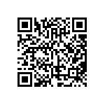 ERM8-070-01-S-D-EM2-TR QRCode