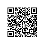 ERM8-070-02-0-L-DV-TR QRCode