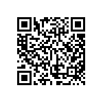 ERM8-070-02-0-S-DV QRCode