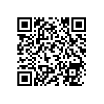 ERM8-070-05-0-S-DV-DSS-L-TR QRCode