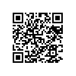 ERM8-070-05-0-S-DV-EGP-K-TR QRCode