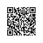 ERM8-070-05-0-S-DV-EGPS-K-TR QRCode