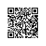 ERM8-070-05-0-S-DV-K-TR QRCode