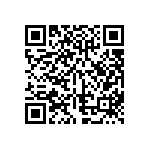 ERM8-070-09-0-L-DV-TR QRCode