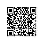 ERM8-075-01-L-D-RA-L-TR QRCode