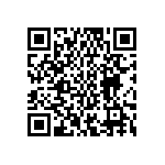 ERM8-075-01-S-D-EM2-L-TR QRCode